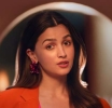 Myntra Beauty eyes larger share in personal care market with new campaign launch